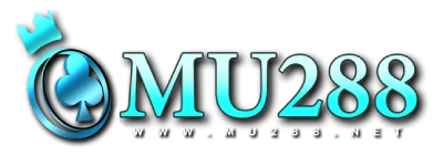 ผลบอลสด MU288 อัปเดตเรียลไทม์ทุกลีกทั่วโลก